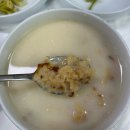 속초 맛집 추천, 아이랑 가볼만한 아침식사 가능한 식당 미가 내돈내산 후기
