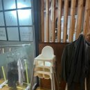 천마민물숯불장어 이미지