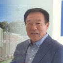 (주)디에스테크노 이미지