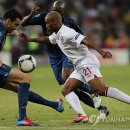 함박웃음 이미지