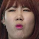 제주까망돼지동암점