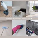 성당래미안e편한세상3단지 이미지