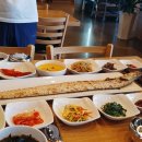 모해모퉁이를비추는해
