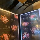 이차돌(인천동춘점) 네이버블로그