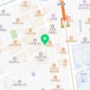 네일비(nailb)