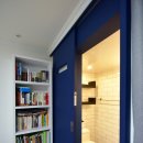 대동아파트 이미지