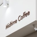 미드커피 이미지