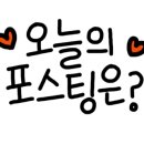 지에스25도두해안로점