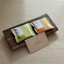 (주)조선호텔앤리조트 그랜드조선 제주 | ［제주도 호텔］그랜드조선 제주 10개월 아기랑 다녀온 디럭스가든뷰 트윈 내돈내산 후기