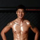 몬스터팩토리 이미지