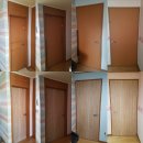 행신로143번길 이미지