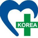고려의료재단 이미지