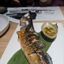 인천광역시삼산본점 이미지