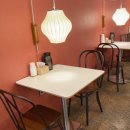 더나인부산 이미지