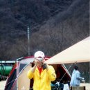 별바라기펜션