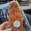 휘핑디에그 | 에그타르트 맛집 휘핑디에그 광주동명본점 내돈내산 솔직 후기