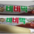 만우식품