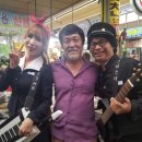 어울림협동조합 이미지