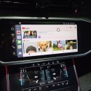 프로카서비스 이미지