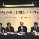 김용덕한의원 이미지