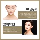 아름다운성형외과의원 이미지