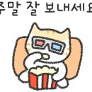 고양이묭실 이미지