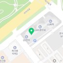 트윈타워온누리약국 이미지
