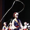 2021 대구광역시 무형문화재 제전 이미지