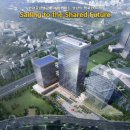 ㈜대부산업 이미지