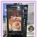 용인상사 이미지