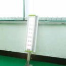 (주)성영 이미지