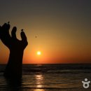 도 - 해돋이 이미지