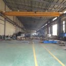 당진대형공장매매 220억 우강면●건물=4,400 x3.3 깨끗 호이스트대형 전기4000KW 평택항접근성 2차전지 철가공 길이긴 이미지