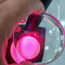 독립로R(2) 이미지