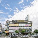 천심한의원 이미지