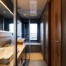 안테룸 서울 이미지