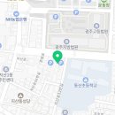 변호사임지훈법률사무소