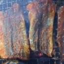 고집불통숯불갈비 이미지