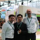 에코보청기 청각난청센터 노원점 이미지