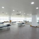 하남요양병원 이미지