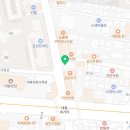 세븐일레븐대구대봉점 이미지
