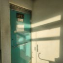 힐사이드목욕탕 이미지