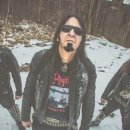 IMPIETY - Azazel (OFFICIAL LYRIC VIDEO 2019) 이미지