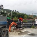 대한중장비운전학원 이미지