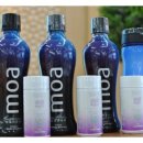 주식회사 큐로드 이미지