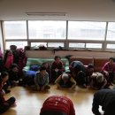 학온동 주민센터 이미지