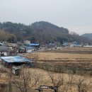 서부1마을회관 이미지