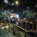 오산리선사유적박물관 이미지