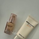 상아화장품 | 올리브영 미니 화장품 추천템 바닐라코 파운데이션 21호 아이보리 내돈내산 후기 (+찰떡 선베이스)