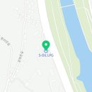 학성LPG충전소 네이버블로그